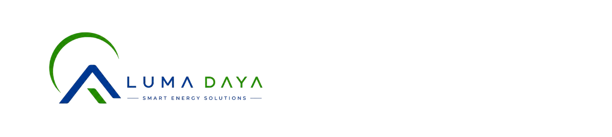 Luma Daya