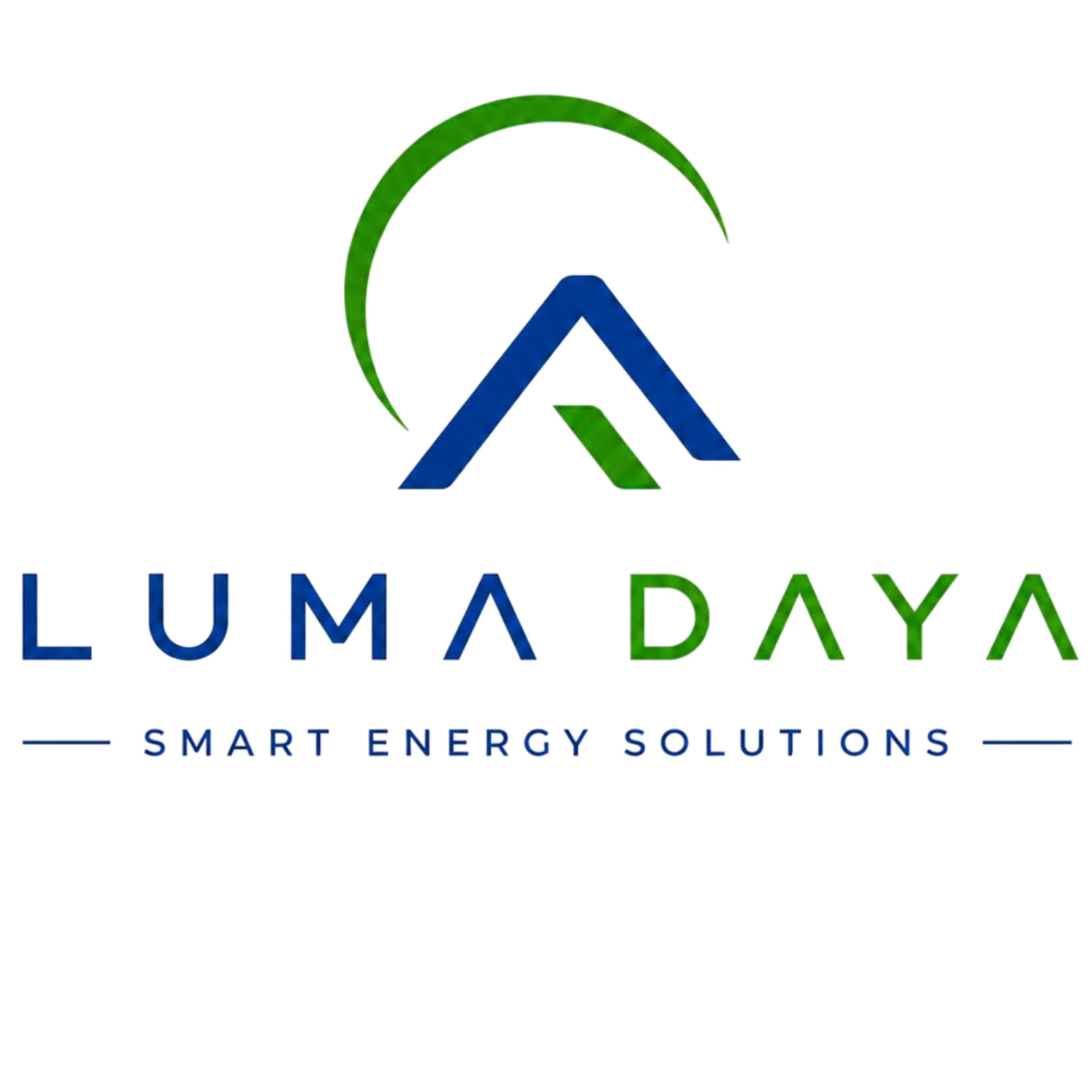Luma Daya